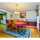 202 Dorset Lane, Dallas, GA 30157 ID:7666784