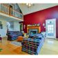 202 Dorset Lane, Dallas, GA 30157 ID:7666785