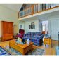 202 Dorset Lane, Dallas, GA 30157 ID:7666786