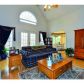 202 Dorset Lane, Dallas, GA 30157 ID:7666787