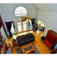 202 Dorset Lane, Dallas, GA 30157 ID:7666788