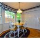 202 Dorset Lane, Dallas, GA 30157 ID:7666789