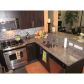 1221 Caroline Street Ne, Atlanta, GA 30307 ID:7779488