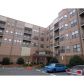 Unit 1419 - 898 Oak Street Sw, Atlanta, GA 30310 ID:5567936