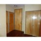 Unit 1419 - 898 Oak Street Sw, Atlanta, GA 30310 ID:5567937