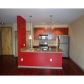 Unit 1419 - 898 Oak Street Sw, Atlanta, GA 30310 ID:5567938