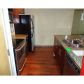 Unit 1419 - 898 Oak Street Sw, Atlanta, GA 30310 ID:5567939