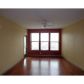 Unit 1419 - 898 Oak Street Sw, Atlanta, GA 30310 ID:5567940