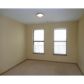 Unit 1419 - 898 Oak Street Sw, Atlanta, GA 30310 ID:5567941