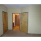 Unit 1419 - 898 Oak Street Sw, Atlanta, GA 30310 ID:5567942