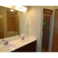 Unit 1419 - 898 Oak Street Sw, Atlanta, GA 30310 ID:5567943