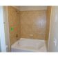 Unit 1419 - 898 Oak Street Sw, Atlanta, GA 30310 ID:5567944