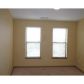 Unit 1419 - 898 Oak Street Sw, Atlanta, GA 30310 ID:5567945