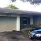 9103 NW 32ND MNR, Fort Lauderdale, FL 33351 ID:7125835