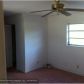 9103 NW 32ND MNR, Fort Lauderdale, FL 33351 ID:7125839