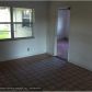 9103 NW 32ND MNR, Fort Lauderdale, FL 33351 ID:7125840