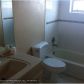 9103 NW 32ND MNR, Fort Lauderdale, FL 33351 ID:7125842