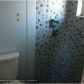 9103 NW 32ND MNR, Fort Lauderdale, FL 33351 ID:7125843