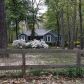 369 Antioch Road, Dallas, GA 30132 ID:7576349