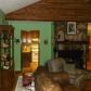 369 Antioch Road, Dallas, GA 30132 ID:7576351