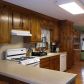 369 Antioch Road, Dallas, GA 30132 ID:7576352