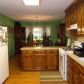 369 Antioch Road, Dallas, GA 30132 ID:7576353