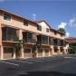 9890 HAMMOCKS BL # 104-56, Miami, FL 33196 ID:181821