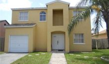 11812 SW 272 TE Homestead, FL 33032