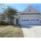 105 Northtowne Drive, Woodstock, GA 30188 ID:7063668