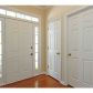 105 Northtowne Drive, Woodstock, GA 30188 ID:7063669