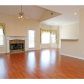 105 Northtowne Drive, Woodstock, GA 30188 ID:7063670