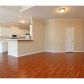 105 Northtowne Drive, Woodstock, GA 30188 ID:7063671