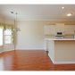 105 Northtowne Drive, Woodstock, GA 30188 ID:7063673