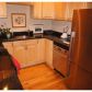 Warren Ave. #2, Boston, MA 02118 ID:96833