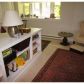 Warren Ave. #2, Boston, MA 02118 ID:96835