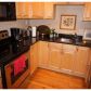 Warren Ave. #2, Boston, MA 02118 ID:96836