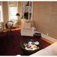 Warren Ave. #2, Boston, MA 02118 ID:96837