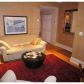 Warren Ave. #2, Boston, MA 02118 ID:96838