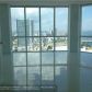 253 NE 2nd St # 4103, Miami, FL 33132 ID:476071