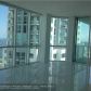 253 NE 2nd St # 4103, Miami, FL 33132 ID:476072