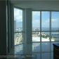 253 NE 2nd St # 4103, Miami, FL 33132 ID:476073