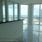 253 NE 2nd St # 4103, Miami, FL 33132 ID:476074