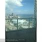 253 NE 2nd St # 4103, Miami, FL 33132 ID:476075