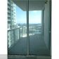 253 NE 2nd St # 4103, Miami, FL 33132 ID:476076