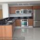 253 NE 2nd St # 4103, Miami, FL 33132 ID:476077