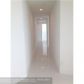 253 NE 2nd St # 4103, Miami, FL 33132 ID:476078