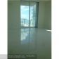 253 NE 2nd St # 4103, Miami, FL 33132 ID:476079