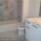 253 NE 2nd St # 4103, Miami, FL 33132 ID:476080