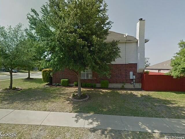 Kessler, Pflugerville, TX 78660