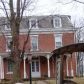 Kings Hwy S, East Greenville, PA 18041 ID:1039614